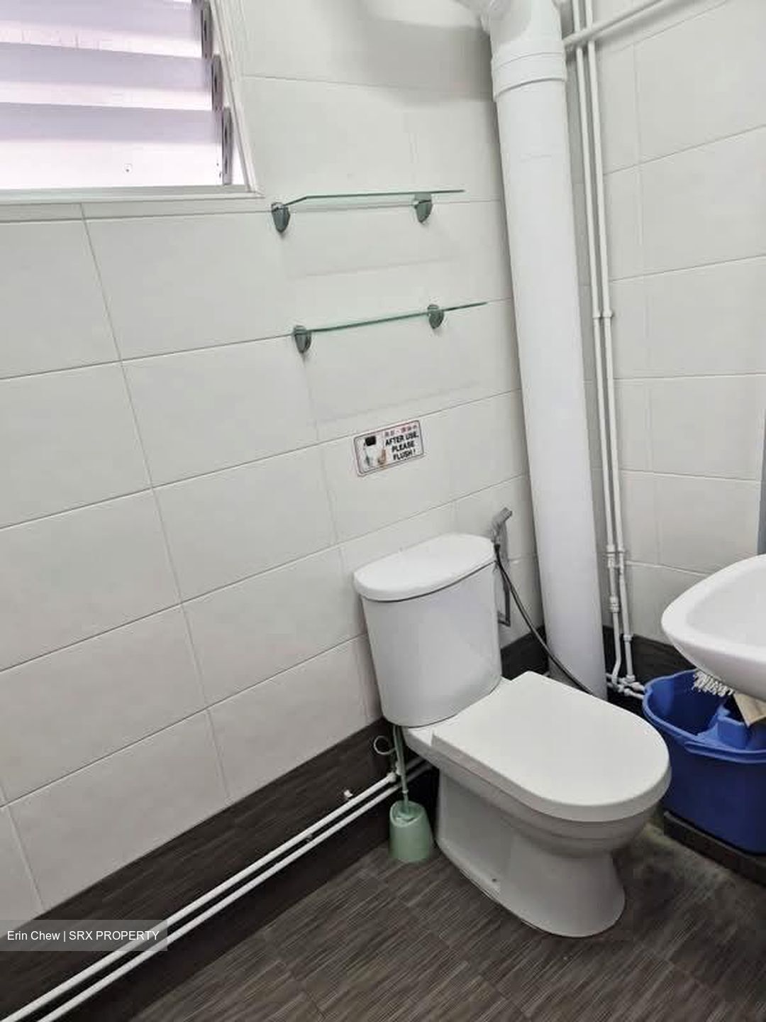 Blk 406 Sun Plaza Green (Tampines), HDB 4 Rooms #599134241